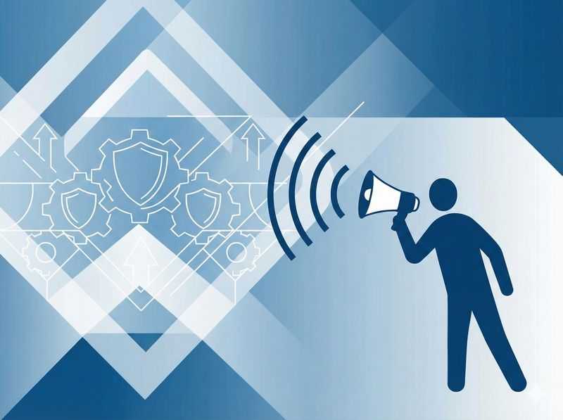 ISO 37001 ochrona sygnalistów