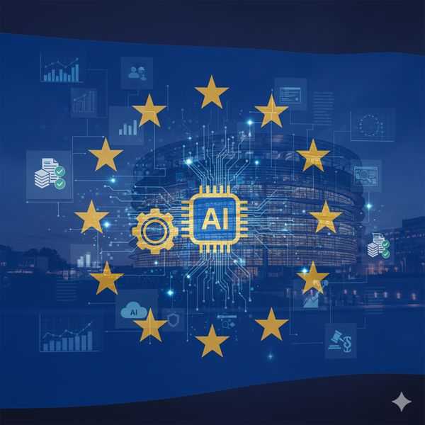 ISO 42006 AI, ISO 42001