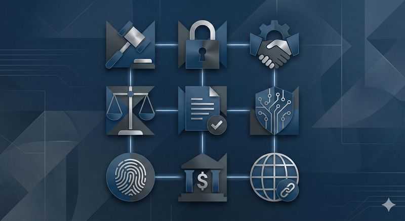 ISO 37301, ISo 37001