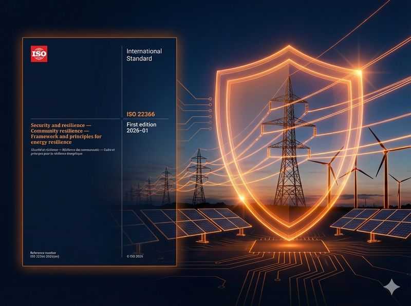 Gemini_Generated_Image_2k5ikq2k5ikq2k5i ISO 22366, ISO 22301