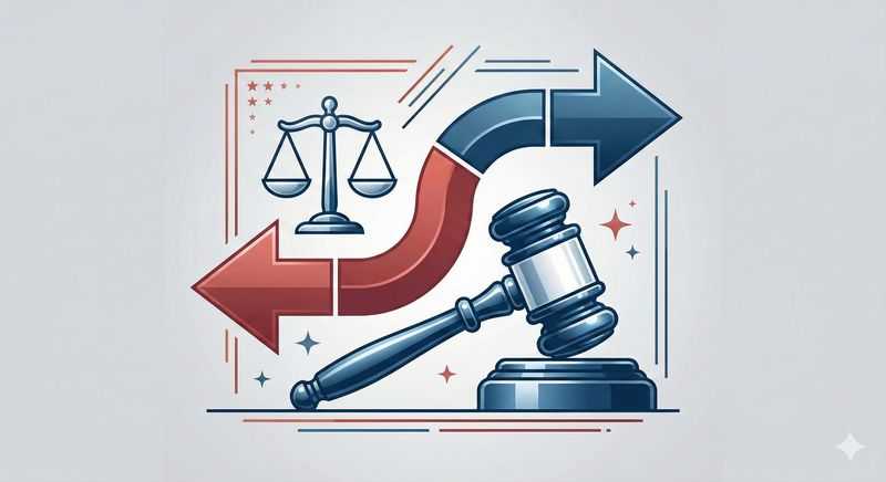 ISO 27001, ISO 22301, ISO 367001