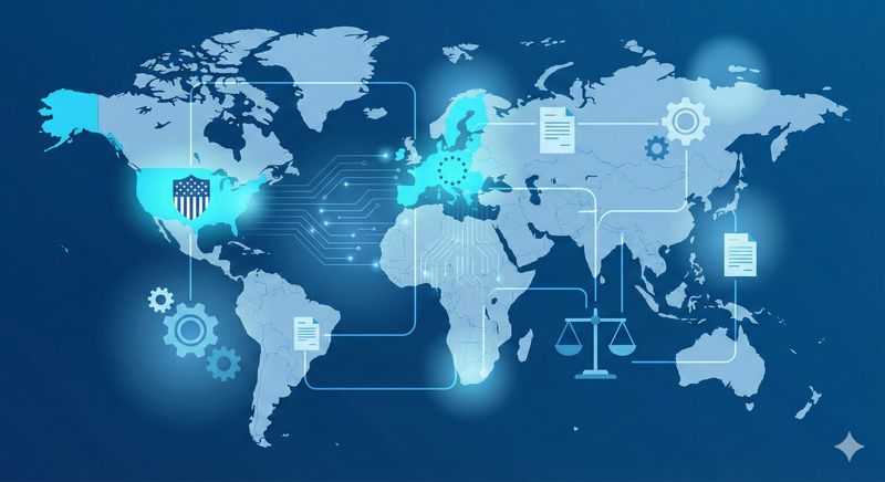 compliance, ISO 37001