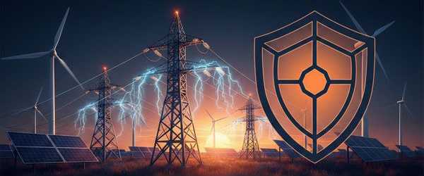 ISO 22366, ISO 22301