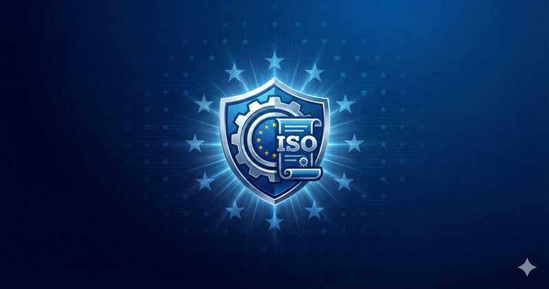 NIS 2 ISO 27001