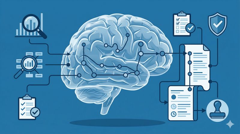 Etyka, Compliance ISO 37301, ISO 42001