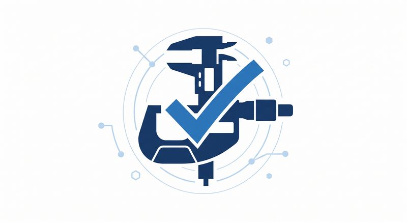 Measurement Success ISO 10012