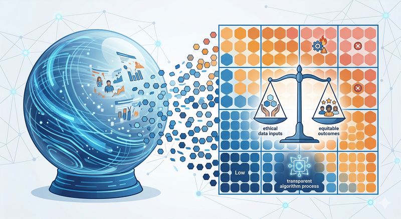 ISO 37301 ISO 42001 Etyka, compliance