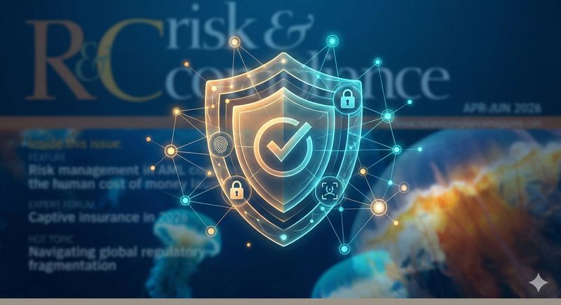 Zero trust ISO 27001