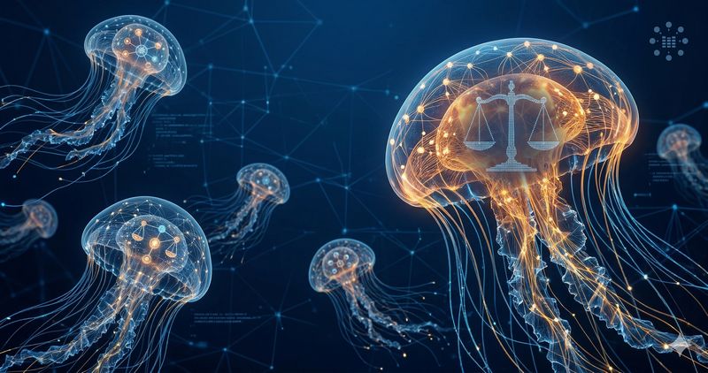 ISO 42001 Compliance Etyka