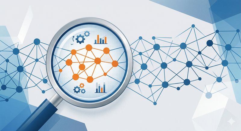 Compliance Etyka ISO