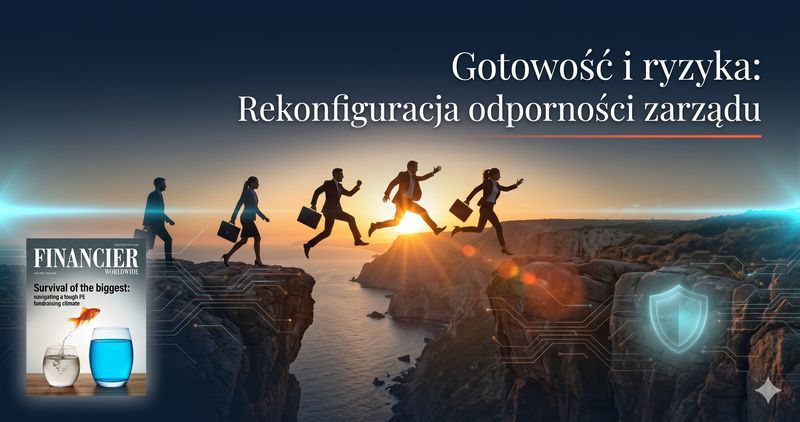 Obowiązkowa odporność