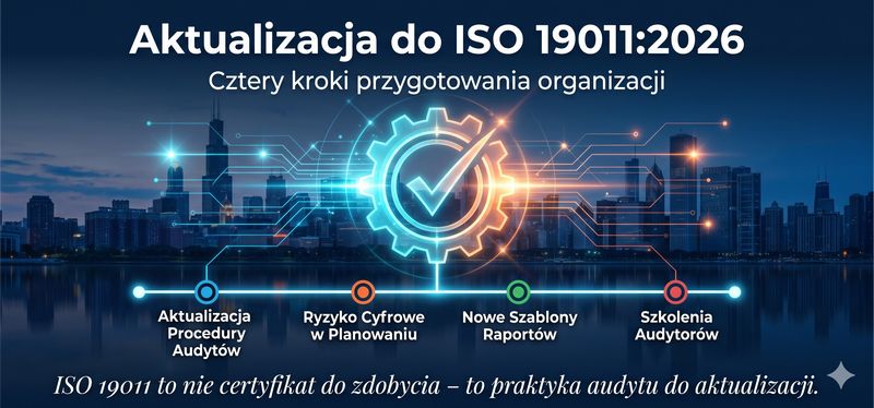 ISO 19011
