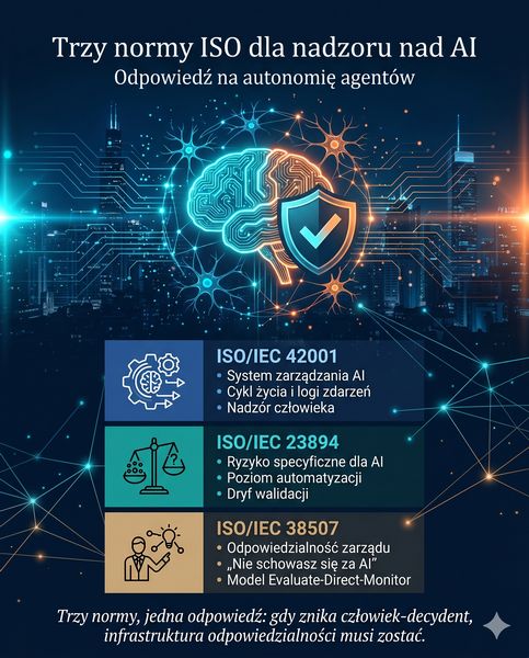 Ai Governance