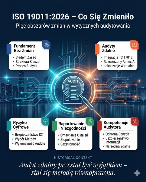ISO 19011