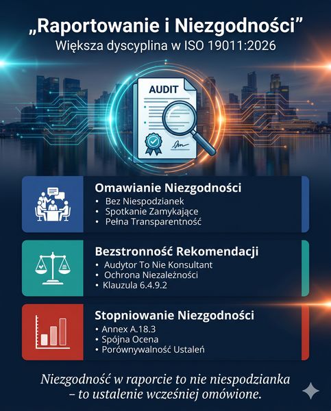 ISO 19011