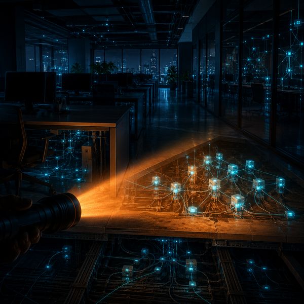 AI Act Transparency
