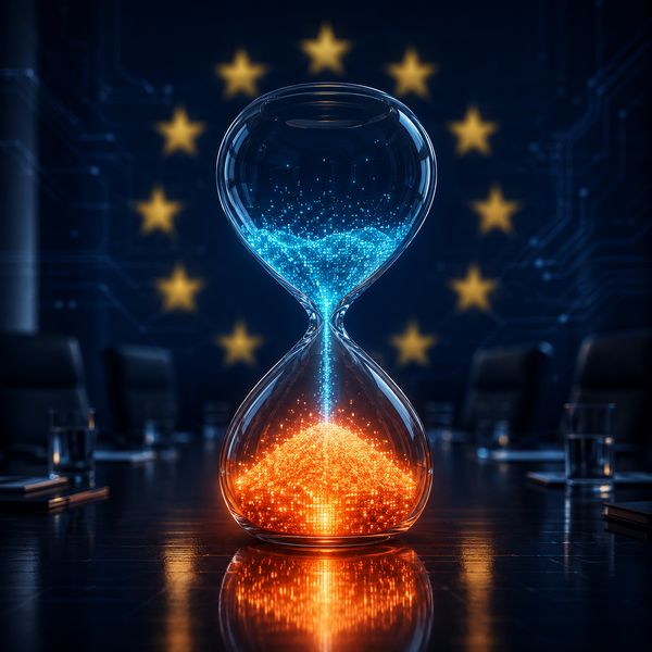 Transparency Ai Act