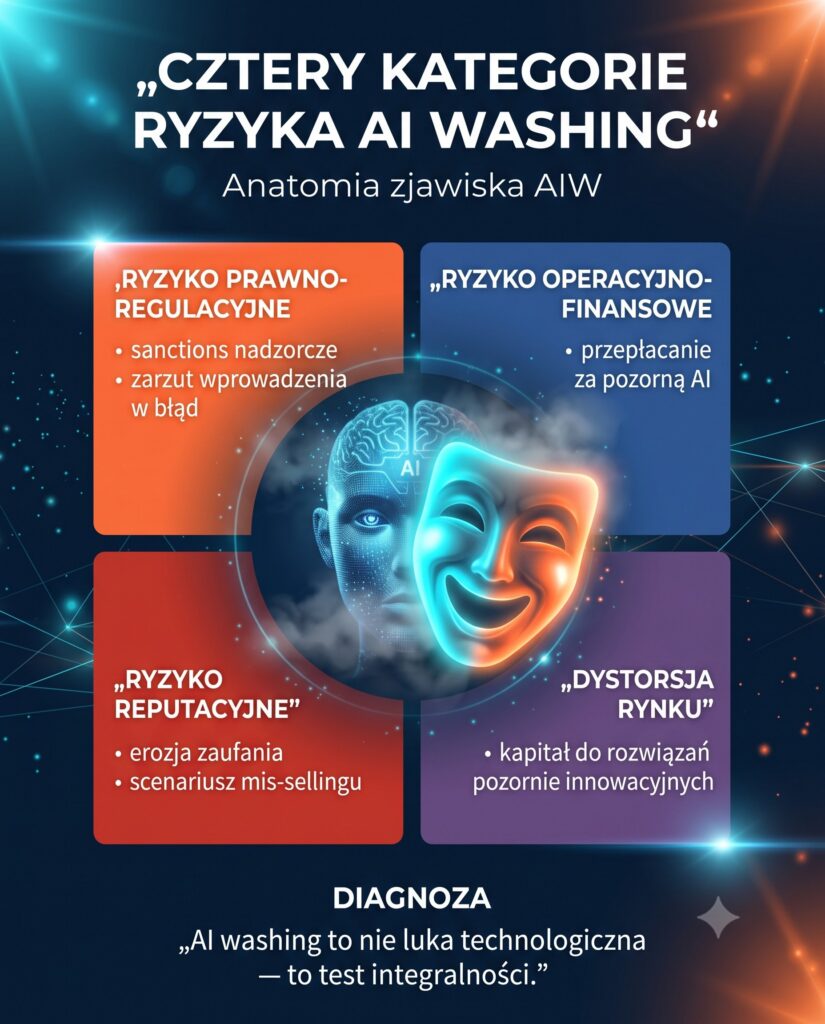 Ai Rsk