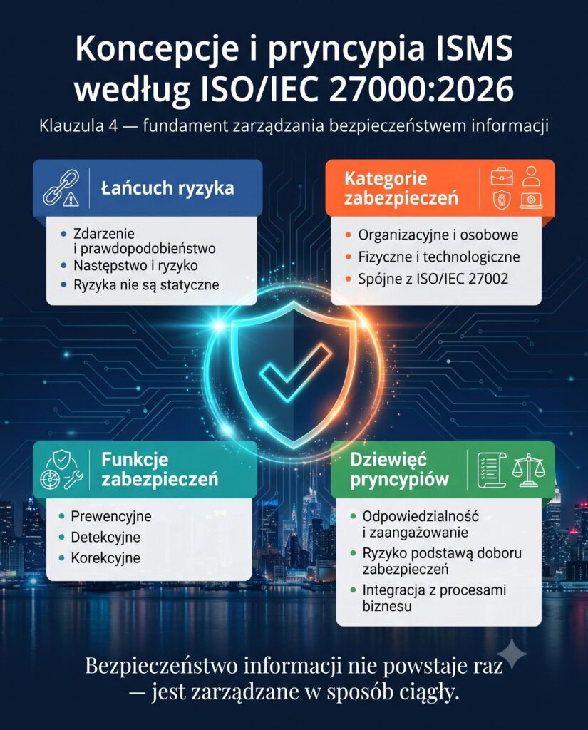 ISO 27000
