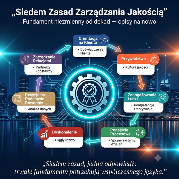 ISO 9000