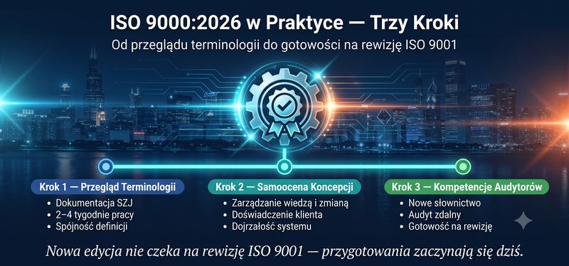 ISO 9000