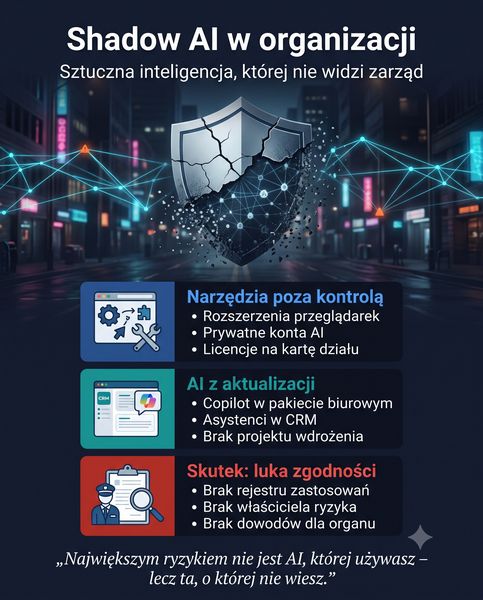 Ai Act art. 50