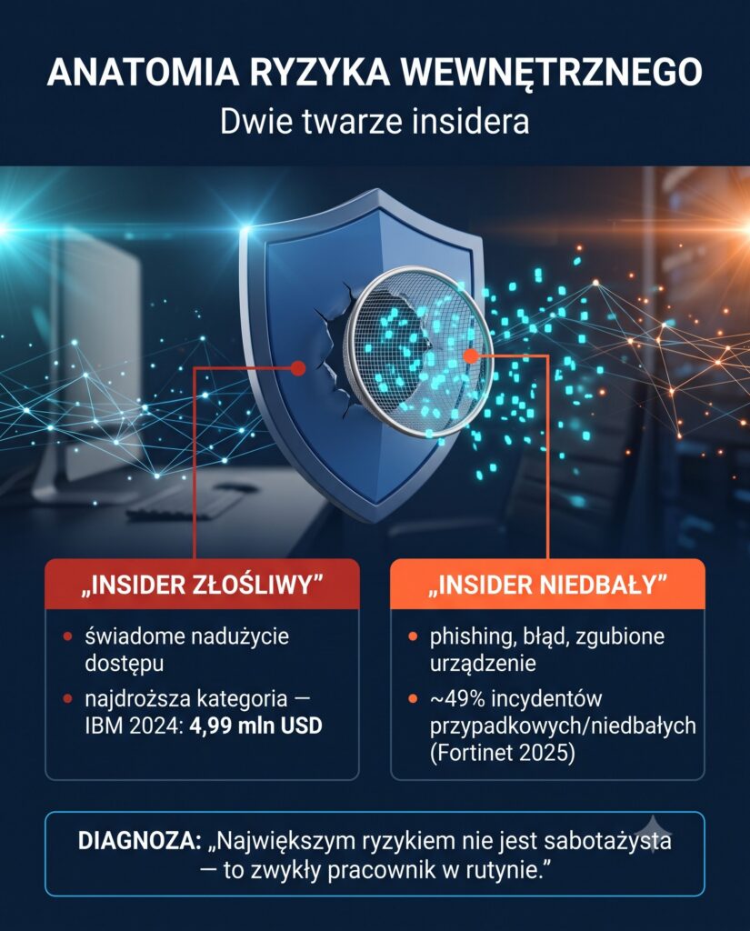 Risk Insider