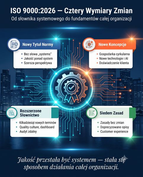 ISO 9000