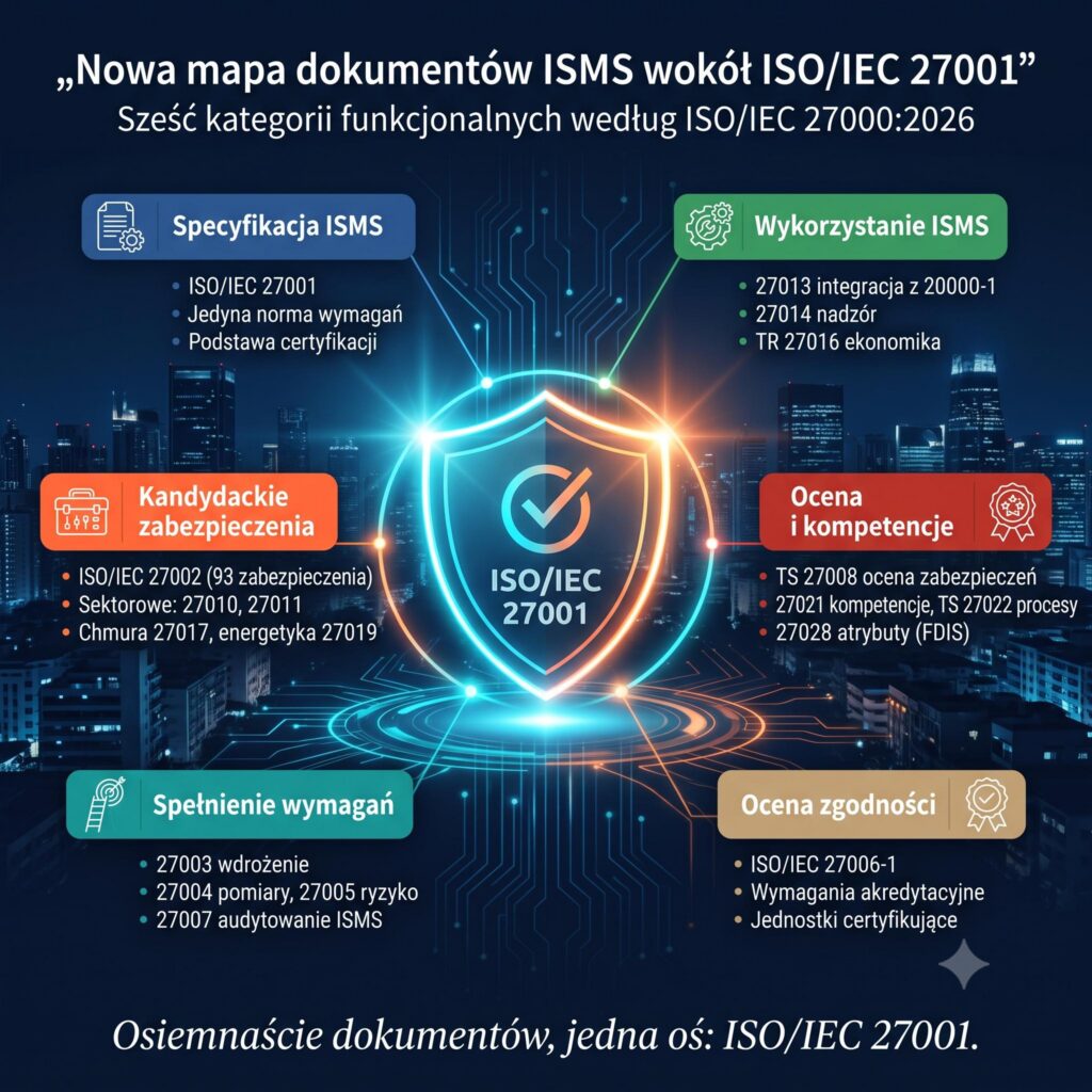 ISO 27000