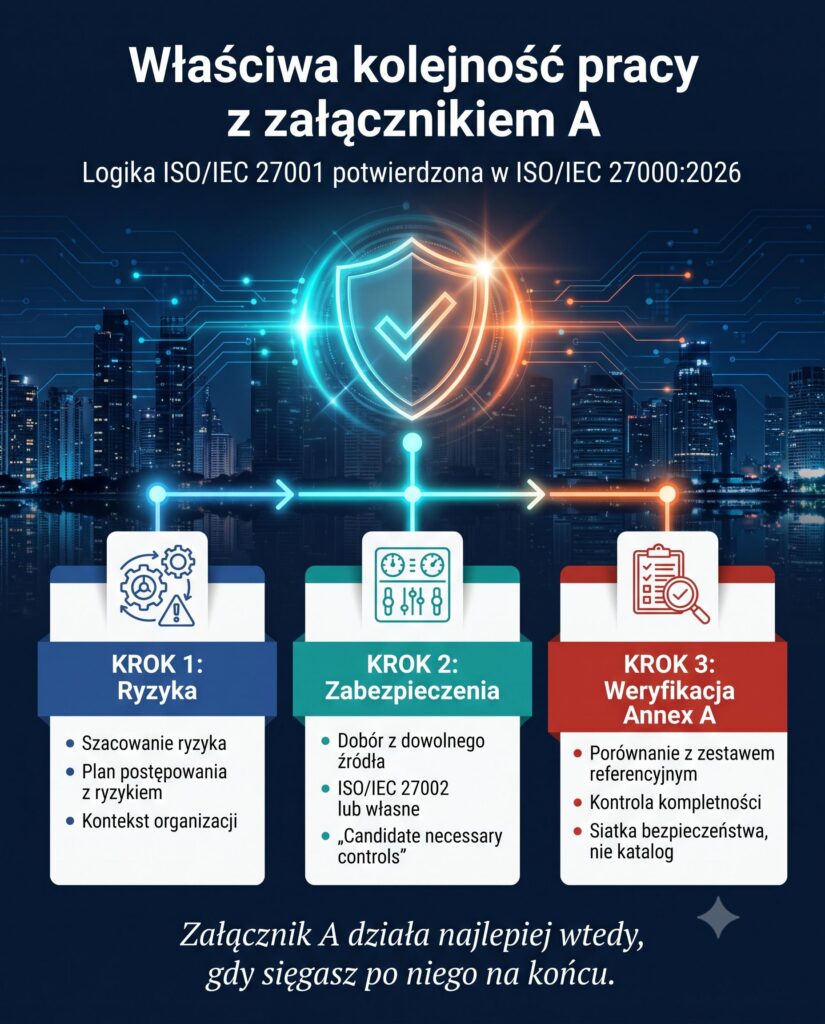 SO 27000