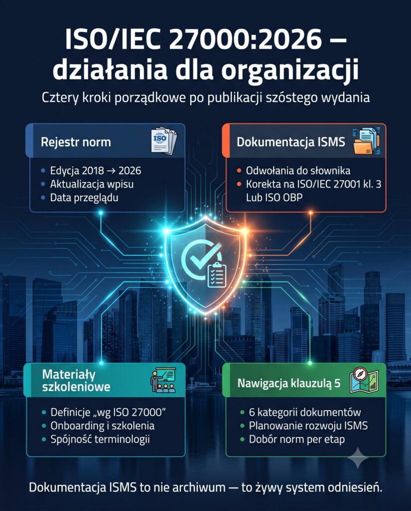 ISO 27000