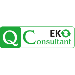 QConsultant